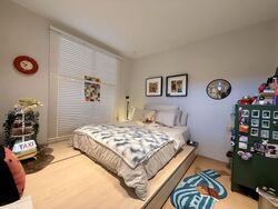 Serangoon Garden Estate (D19), Terrace #602935371